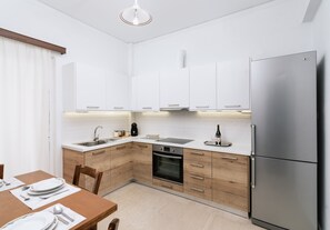 บ้านพัก | 2 ห้องนอน