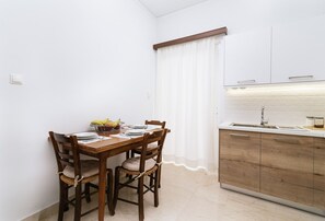 บ้านพัก | 2 ห้องนอน