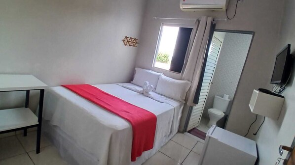 Room - Aurora nascer do sol  (Aurora do Tocantins)