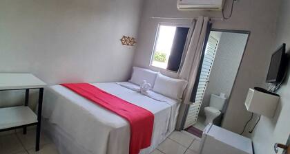 Aurora nascer do sol