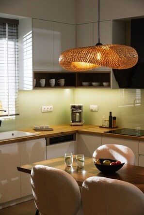 2 habitaciones 