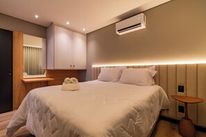 컴포트 아파트, 발코니, 마당 전망 | 무료 WiFi