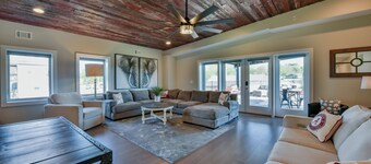 Bama Bound - Book for Football, Graduation & More!