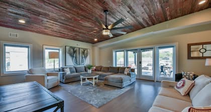 Bama Bound - Book for Football, Graduation & More!