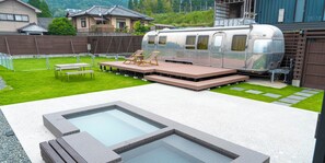 บ้านเคลื่อนที่เบสิก