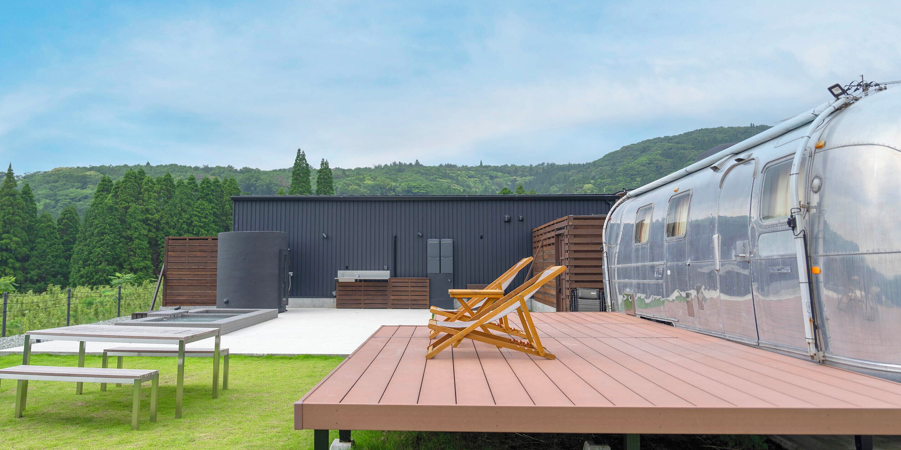 บ้านเคลื่อนที่เบสิก