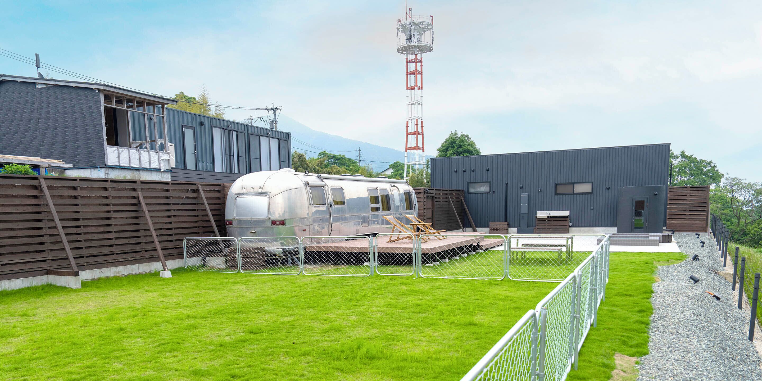 บ้านเคลื่อนที่เบสิก