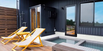 Villa | Free WiFi