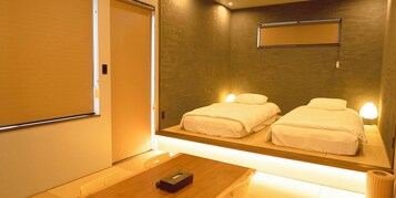 Villa | Free WiFi