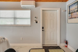 Appartamento (0 Bedroom) | Interni
