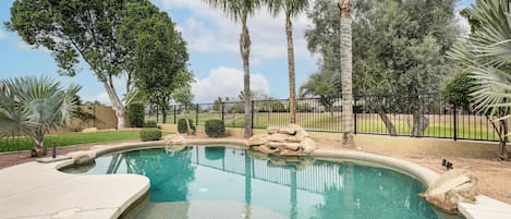 Hus (3 Bedrooms) | Boendets fasad