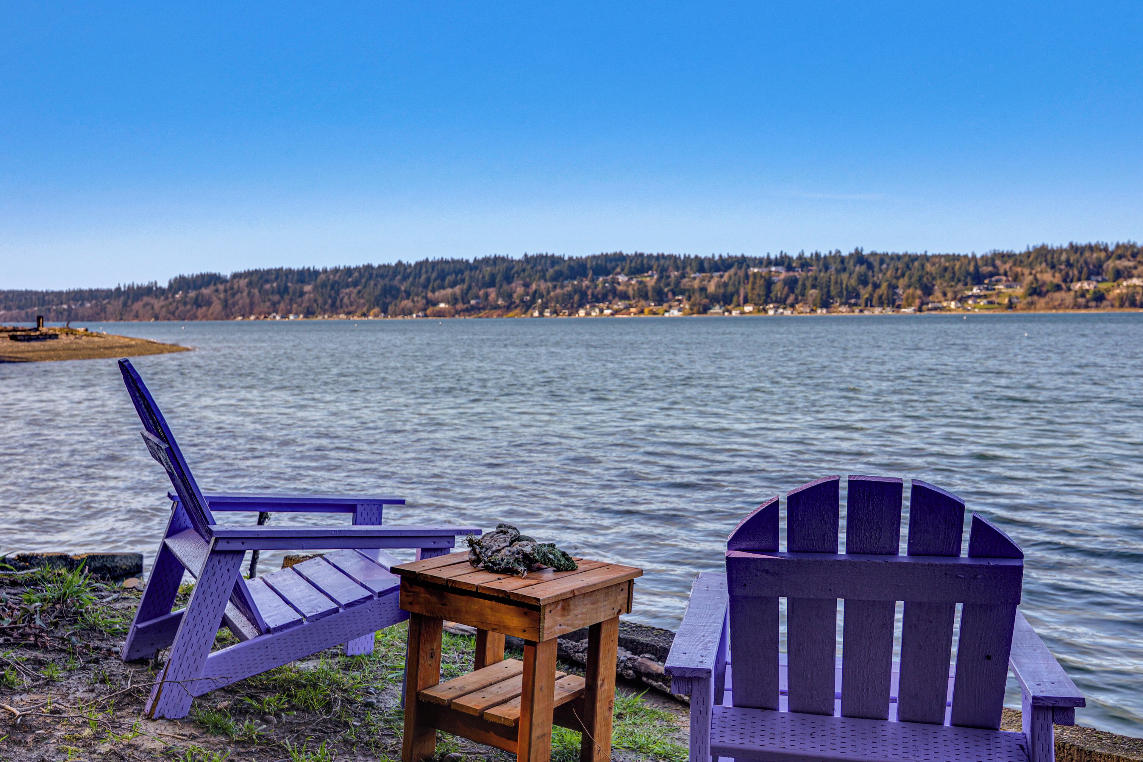 Leilighet (0 Bedroom) | Fasade