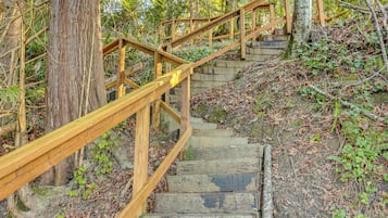 Lägenhet (0 Bedroom) | Interiör