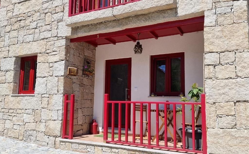 Departamento familiar, 2 habitaciones, vista a la montaña | Terraza o patio