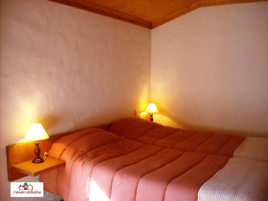 House, 3 Bedrooms, Mountain View