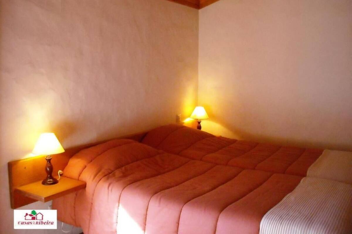 House, 3 Bedrooms, Mountain View