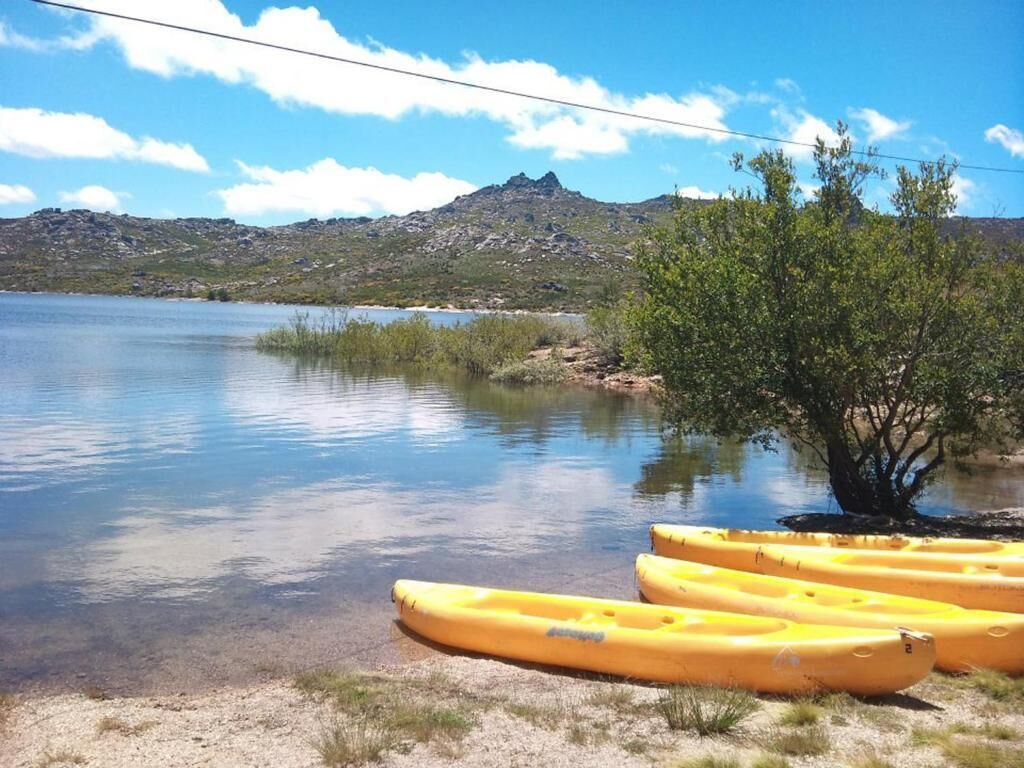 Studio, Mountain View | Miscellaneous