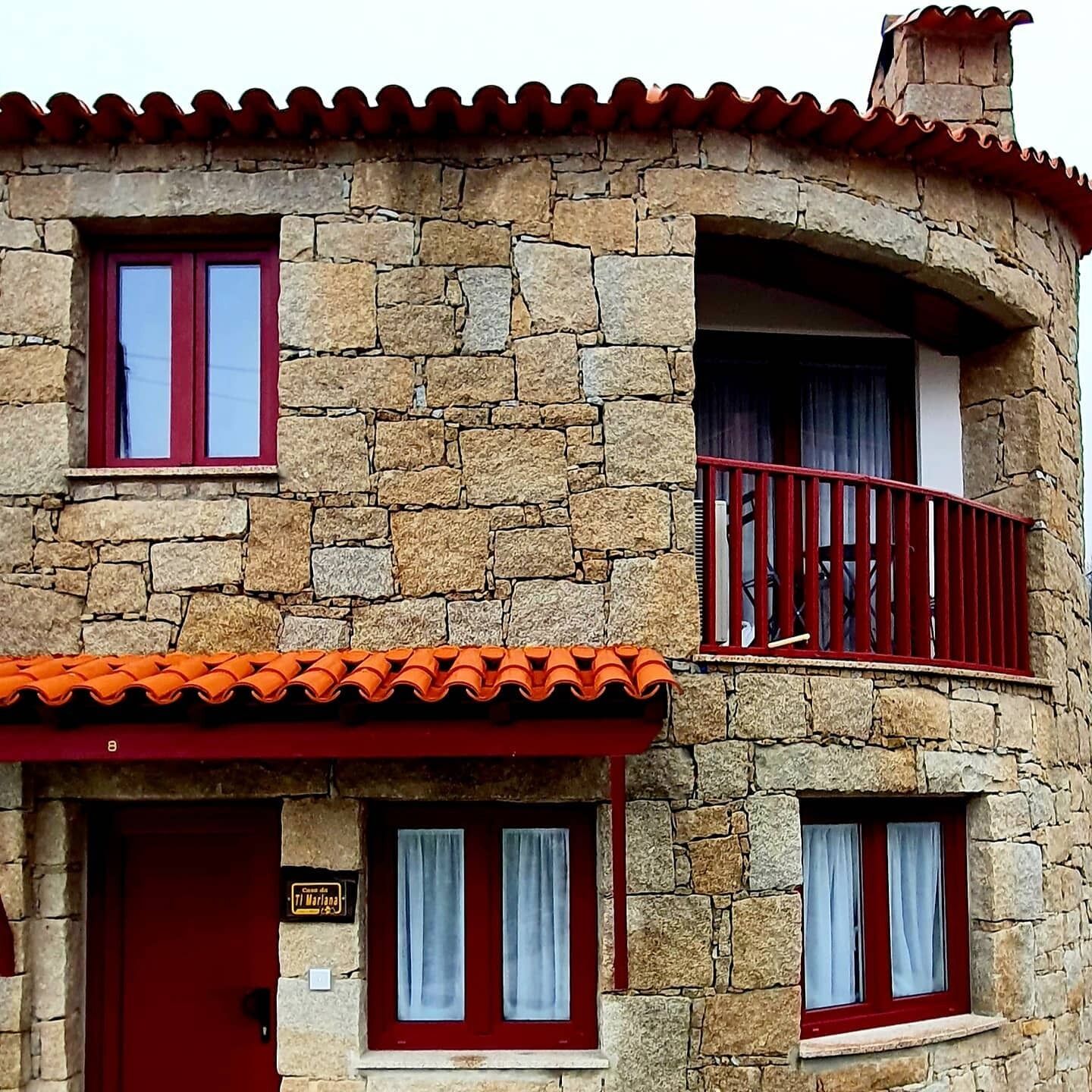 独立别墅, 1 间卧室, 阳台, 花园景观 | 外观细节