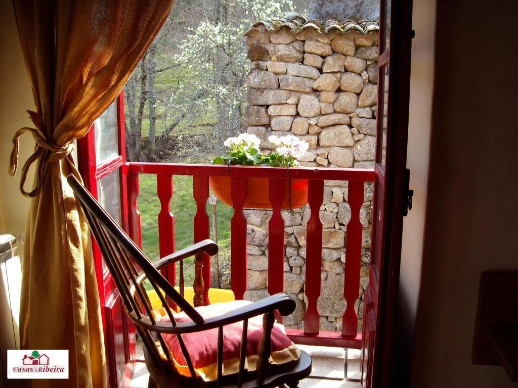 独立别墅, 3 间卧室, 山景 | 住宿场地