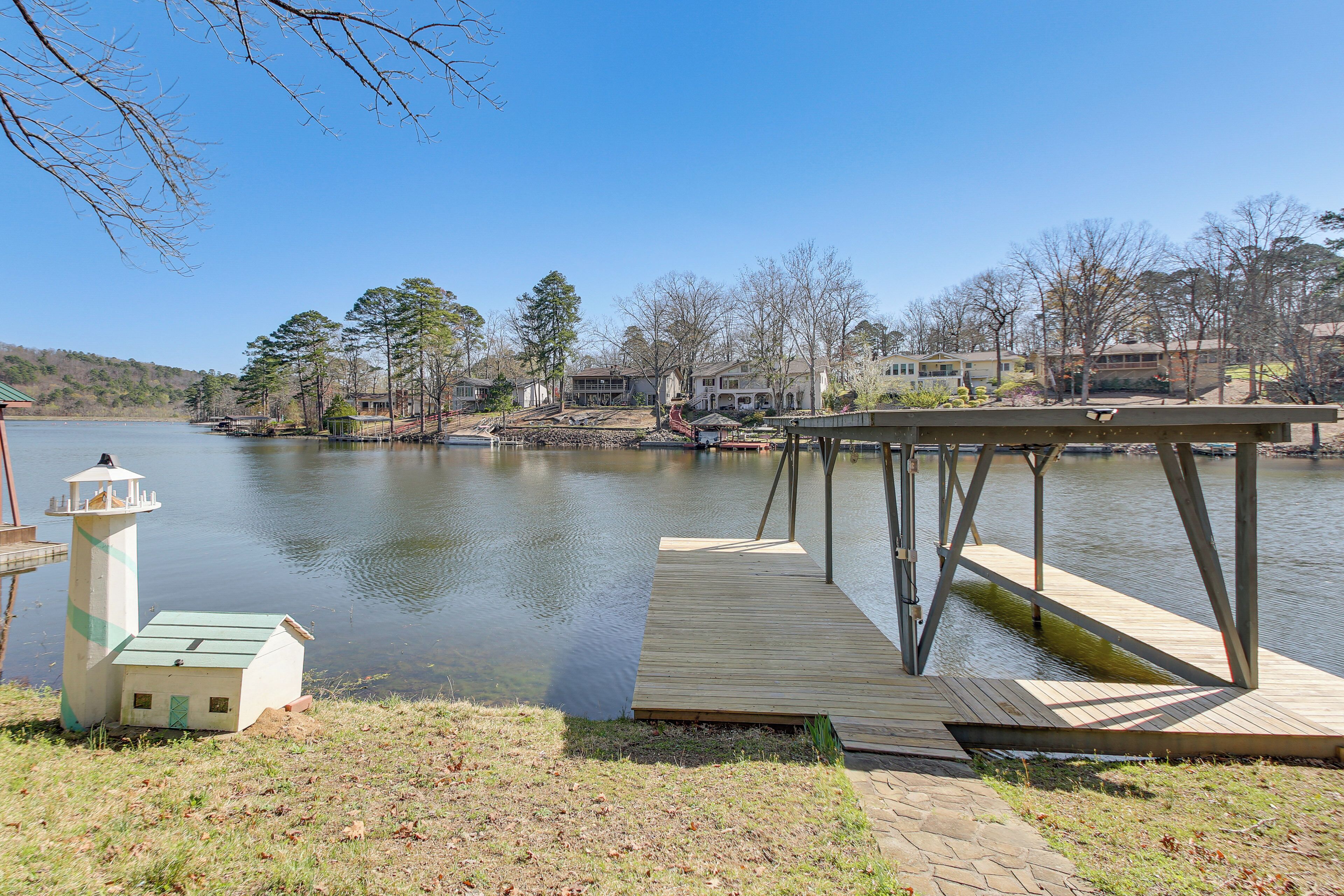 独立别墅 (4 Bedrooms) | 住宿正面