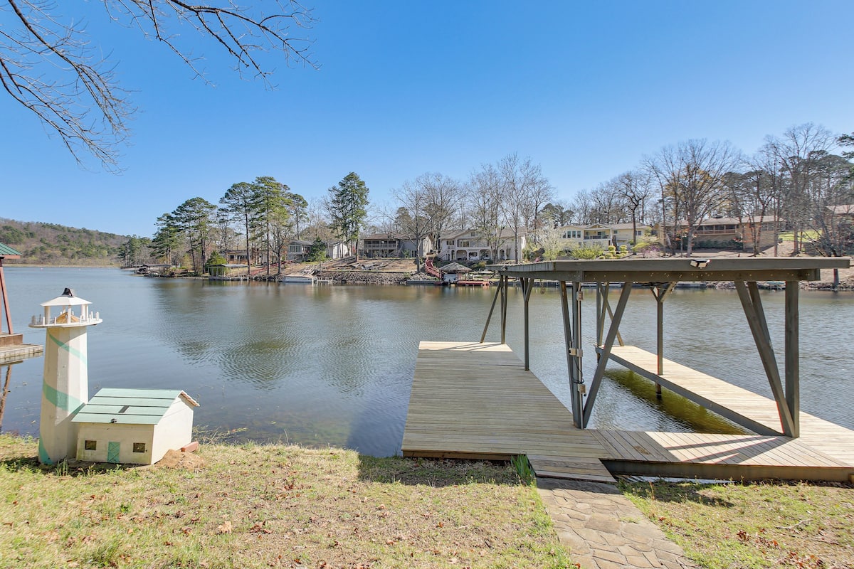 하우스 (4 Bedrooms) | 숙박 시설 정면