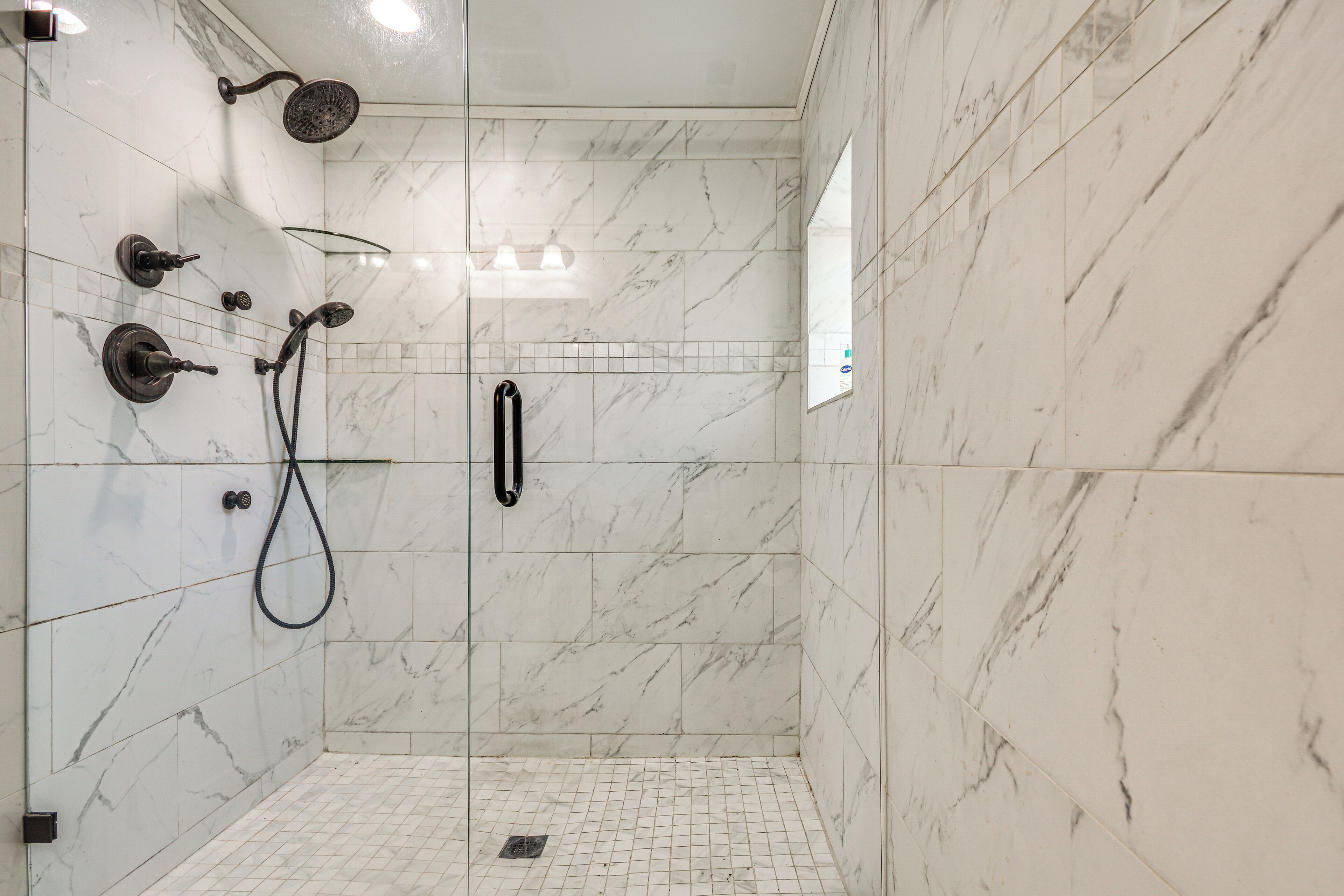 獨棟房屋 (2 Bedrooms) | 住宿內部