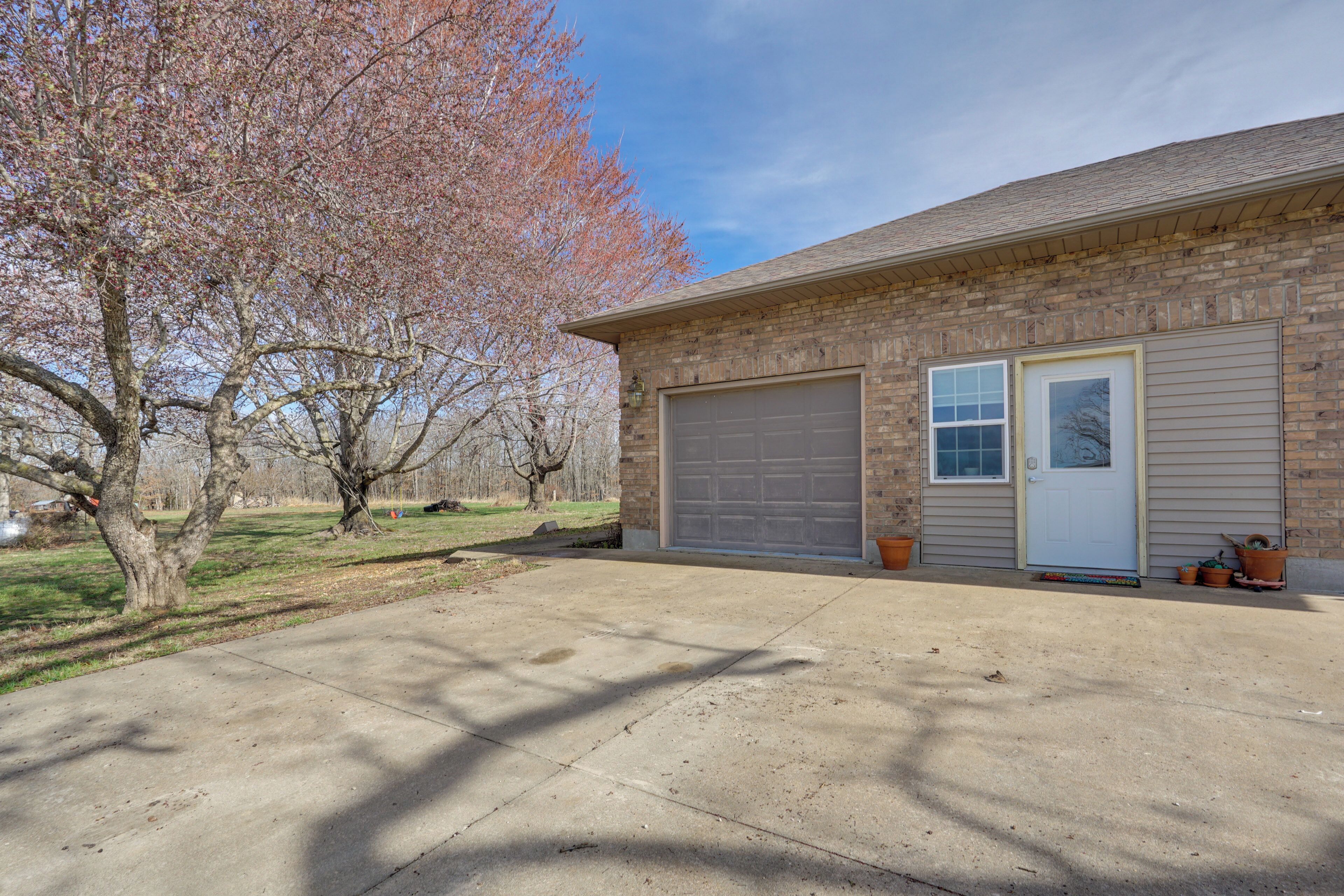 Appartement (0 Bedroom) | Intérieur