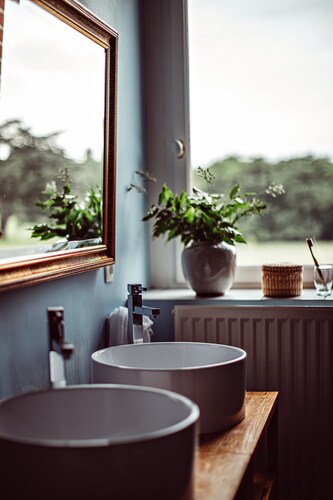 Le Séchoir - Domaine de La Trigalière with Shared Pool