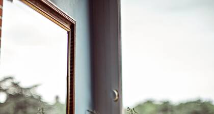 Le Séchoir - Domaine de La Trigalière with Shared Pool