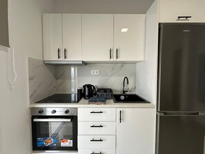 Apartment - Loutraki s Hideaway in Loutraki (Loutraki-Agioi Theodoroi)