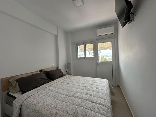 Apartment - Loutraki s Hideaway in Loutraki (Loutraki-Agioi Theodoroi)