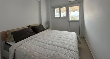 Loutraki s Hideaway in Loutraki