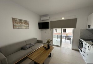 Apartment - Loutraki s Hideaway in Loutraki (Loutraki-Agioi Theodoroi)