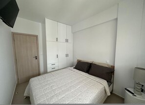 Apartment - Loutraki s Hideaway in Loutraki (Loutraki-Agioi Theodoroi)