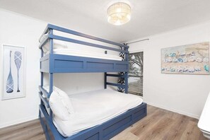 Maisonette, 2 Schlafzimmer | 2 Schlafzimmer, Bügeleisen/Bügelbrett, kostenloses WLAN