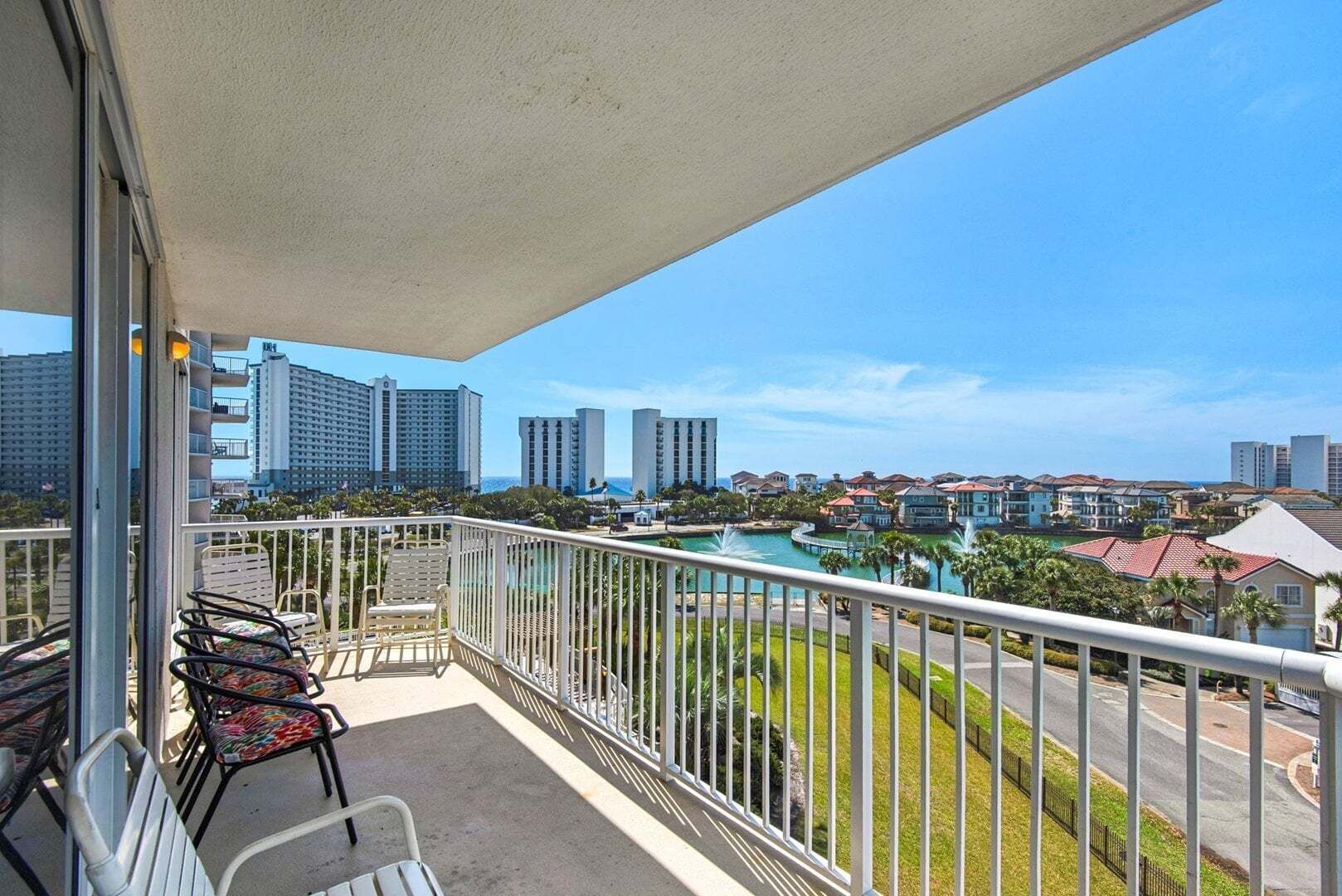 House, 3 Bedrooms | Property grounds