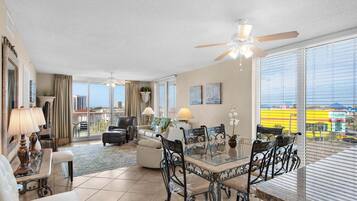 House, 3 Bedrooms | Interior