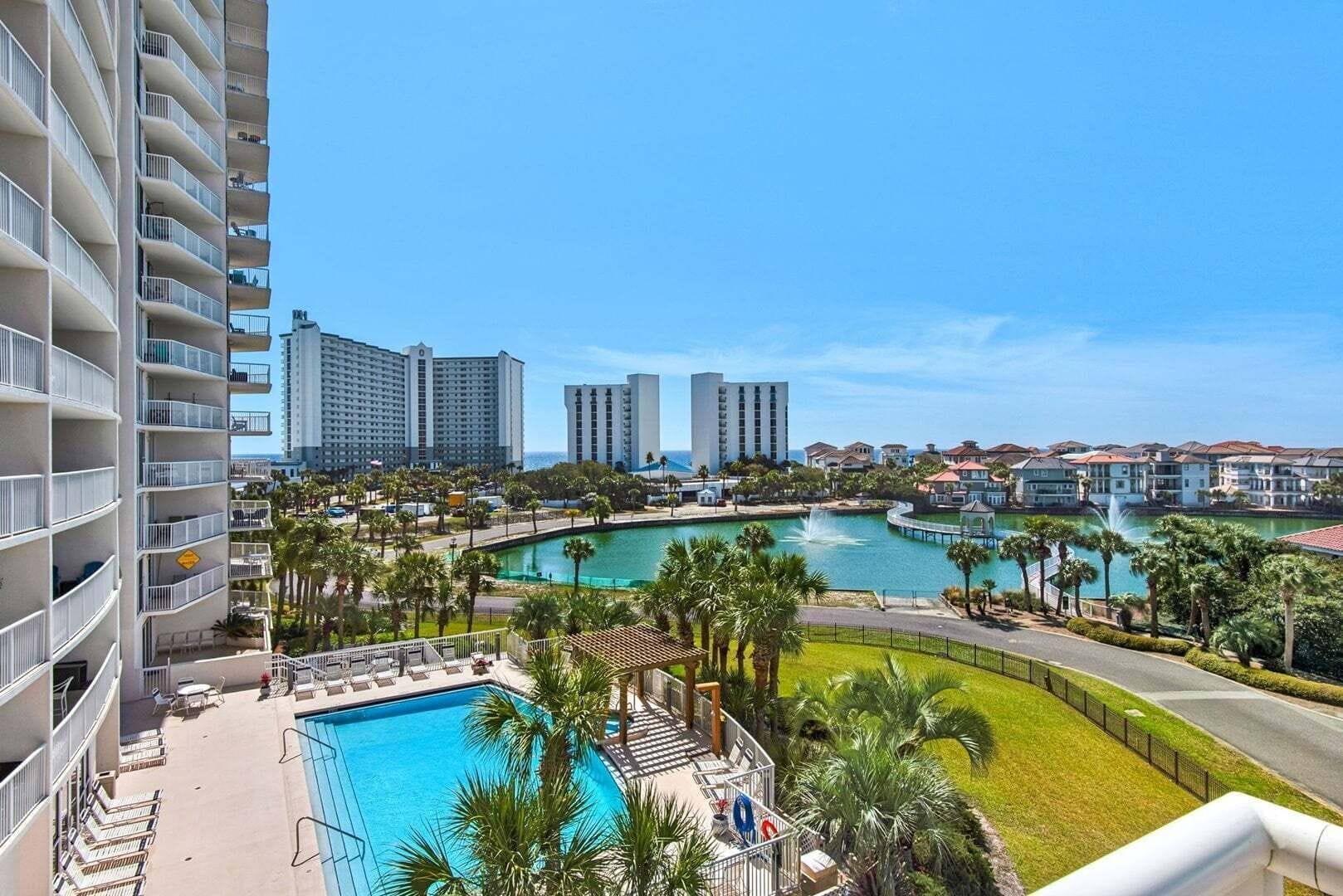 Huis, 3 slaapkamers | Zwembad