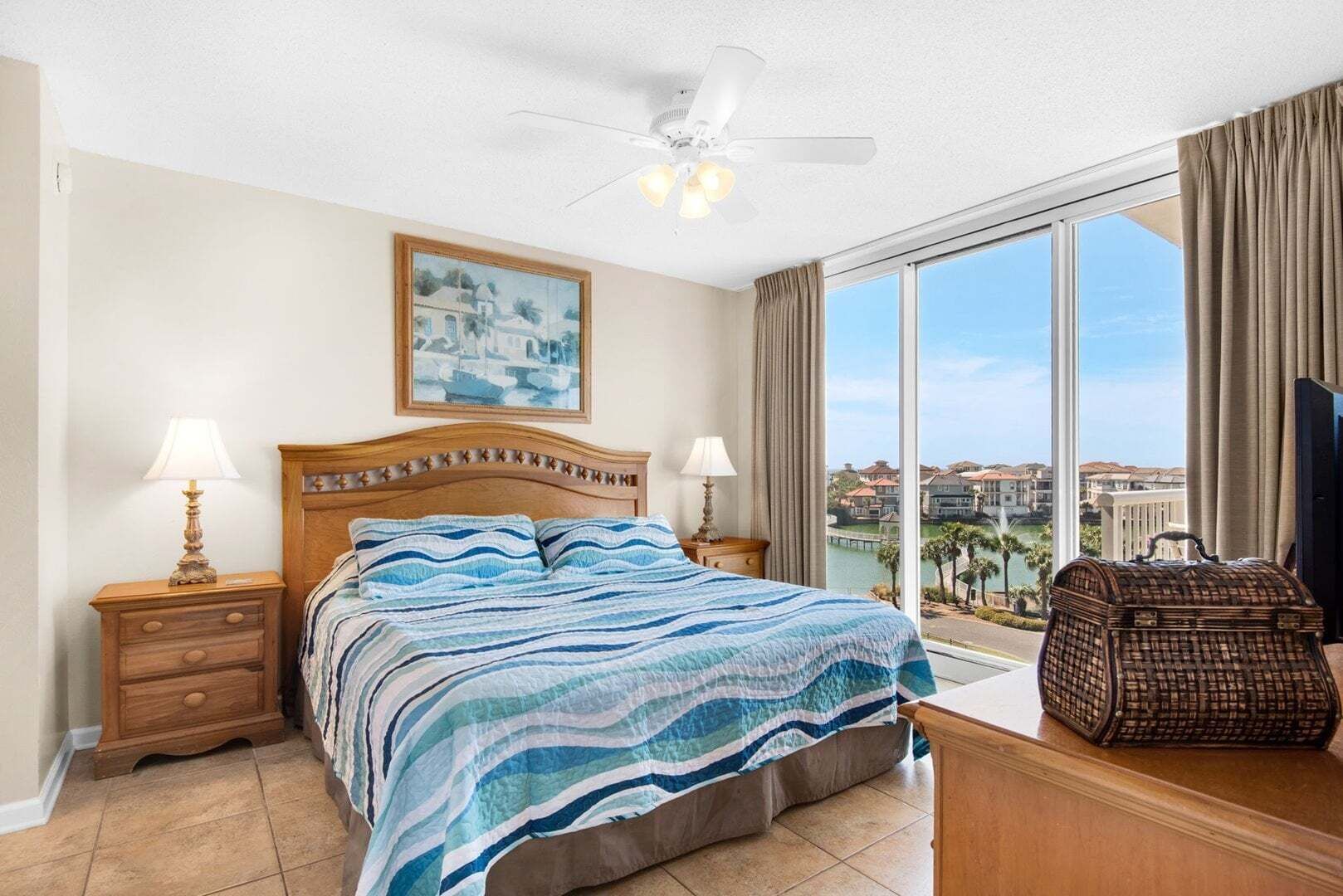 House, 3 Bedrooms | 3 bedrooms, free WiFi