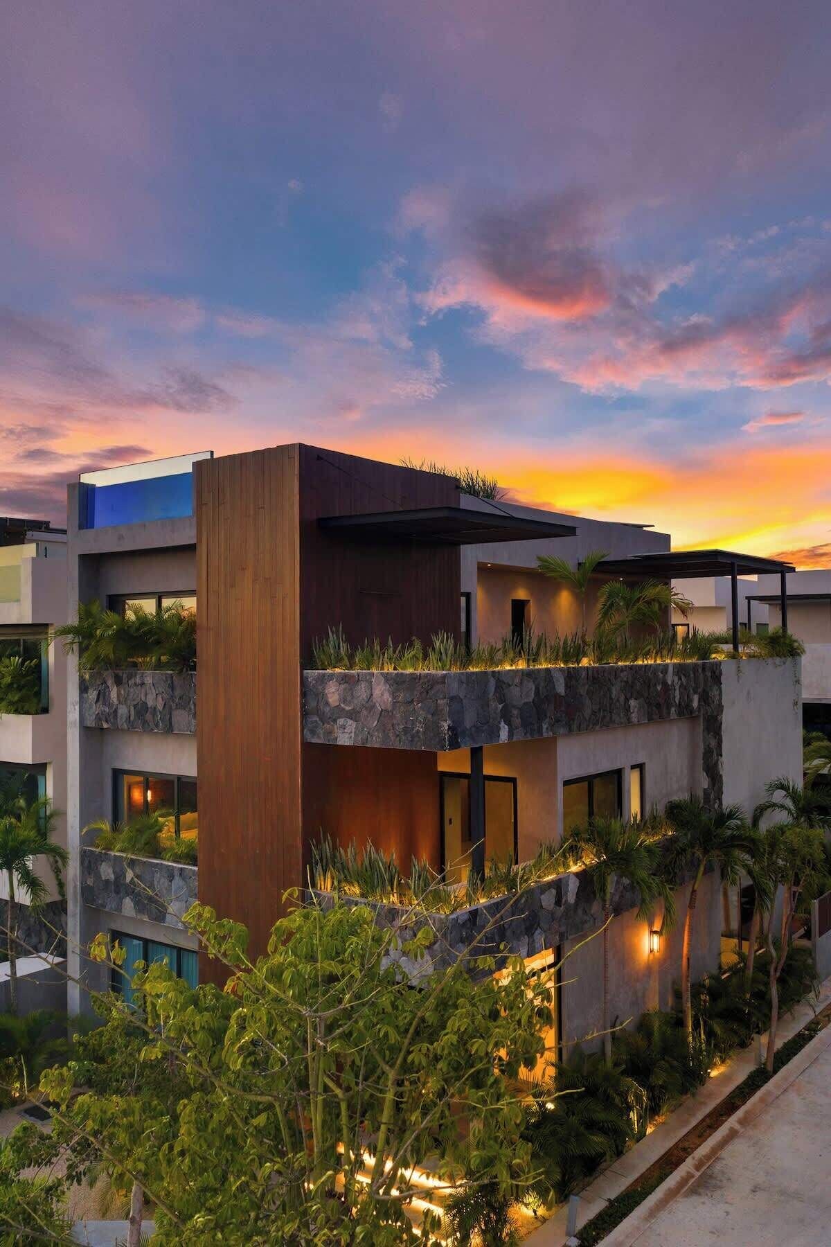 オーナーのプロフィール画像