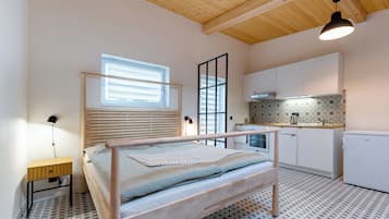 gardenSTUDIO | Wi-Fi gratuito