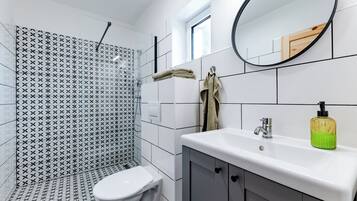 Kamar mandi
