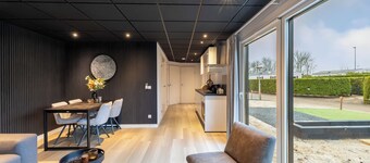 Vakantiepark In Style