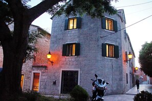 Exterior - Apartment and Rooms Desideria (Split)
