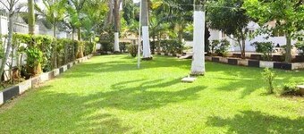 Island Inn