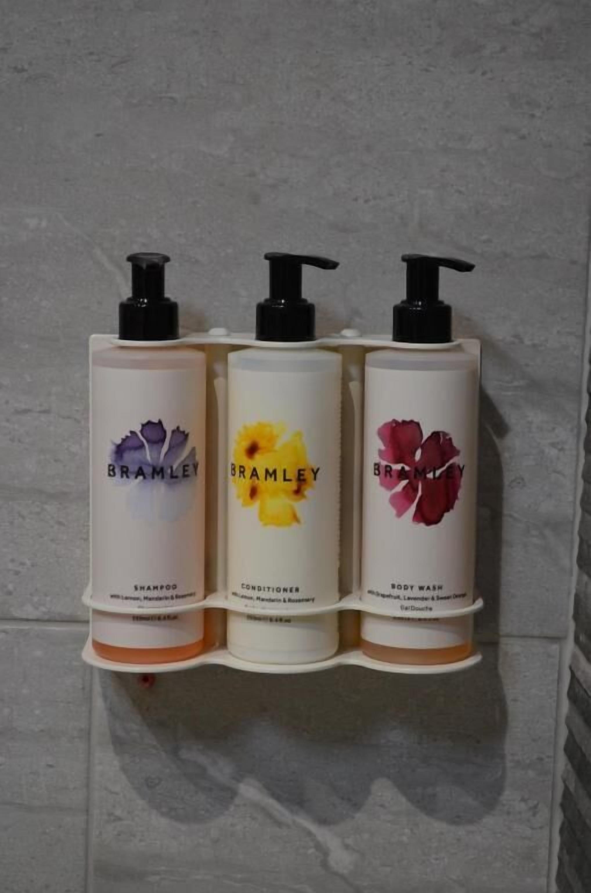 Casa de campo superior, vistas al jardín | Servicios del cuarto de baño