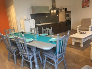 Servei de restauració