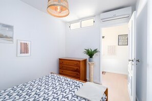 Room - Casa da Quelha - Douro (Marmelal)