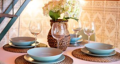 Casa da Quelha - Douro