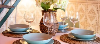 Casa da Quelha – Douro: Charmantes, gemütliches Refugium